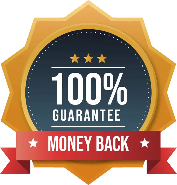 Money-back-Guarantee-of-Titan-Rise